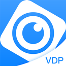 DMSS VDP APK