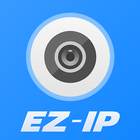 EZIP-icoon