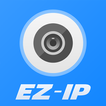 EZIP