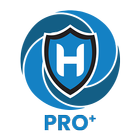Hifocus Pro+ icône