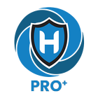 Hifocus Pro+ ไอคอน