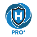 Hifocus Pro+