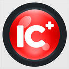 IC View +: Manage IPCs and NVR icon