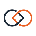 IT Systems APP