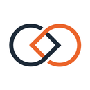 APK IT Systems APP