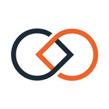 IT Systems APP icono