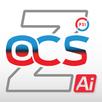 OCS-Z Ai APK