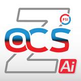 OCS-Z Ai