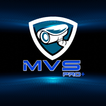 MVS Pro+ আইকন