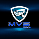 MVS Pro+ APK