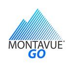 MontavueGO2.0 icon