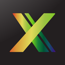 Pro-X Next APK