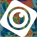 DMSS-Frontline APK