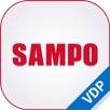 Sampo VDP APK