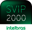 SVIP Intelbras 图标
