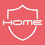 TechsonHome Live