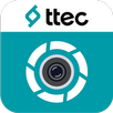 ttec Security APK