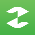 Zencam icon