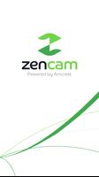 Zencam poster