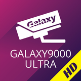 Galaxy9000 Ultra HD