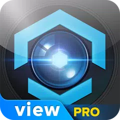 Amcrest View Pro (For Tablets) アプリダウンロード