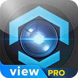 Amcrest View Pro biểu tượng