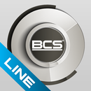 BCS Line APK