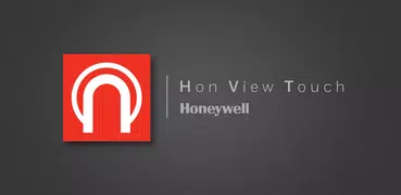 HonView Touch HD