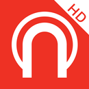 HonView Touch HD APK