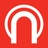HonView Touch APK