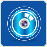 KBVIEW Lite APK