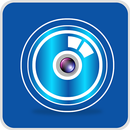 KBVIEW Lite APK