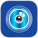 KBVIEW Plus APK