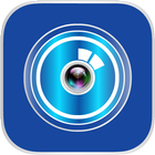 KBVIEW Plus icon