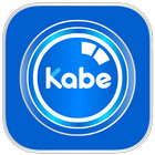 Kabe View icône