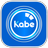 Kabe View APK