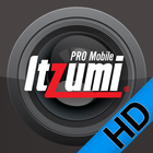 Itzumi Movil HD Lite أيقونة