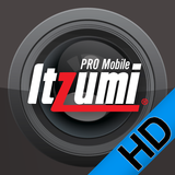 Itzumi Movil HD Lite أيقونة