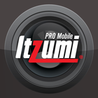 Itzumi Movil Lite biểu tượng