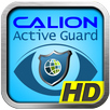 CALION Active Guard HD APK