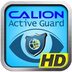 CALION Active Guard HD icon