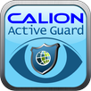 CALION Active Guard APK