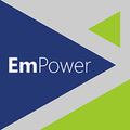 UNS-EmPower