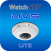 MVS Lite APK