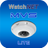 MVS Lite APK