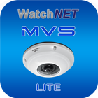 MVS Lite icon