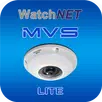 MVS Lite APK