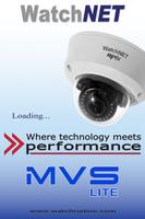 MVS Lite पोस्टर