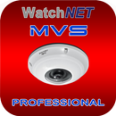 MVS Pro APK