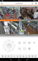 EMS for Tablet screenshot 6